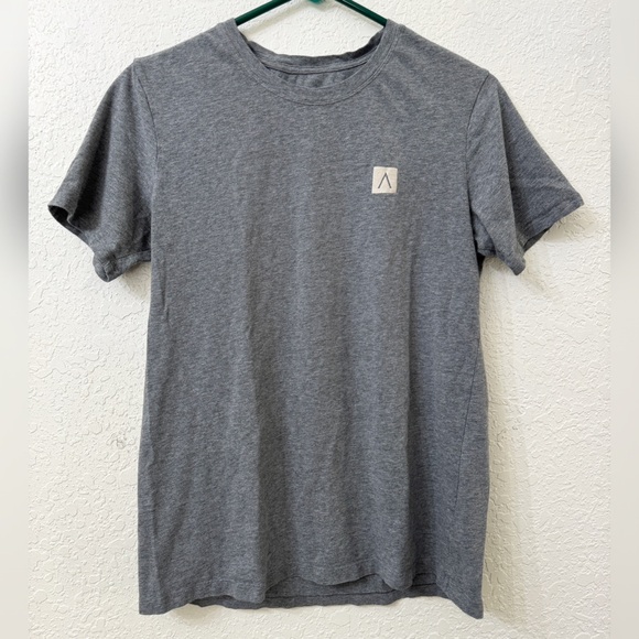 Arc'teryx Tops - Arc'teryx A Squared Short Sleeve Shirt - M